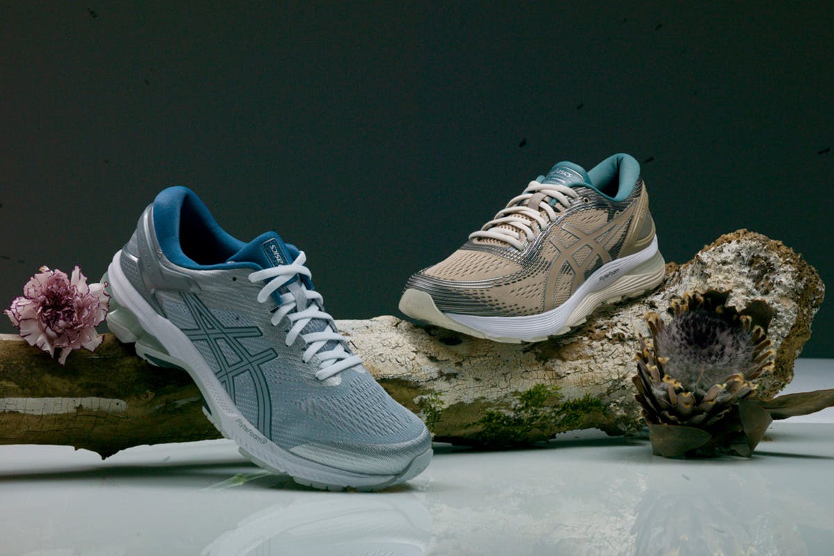 nimbus or kayano